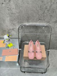 Picture of Miu Miu Shoes Women _SKUfw108029406fw